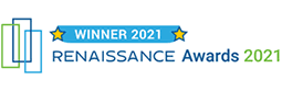 Renaissance Awards 2021